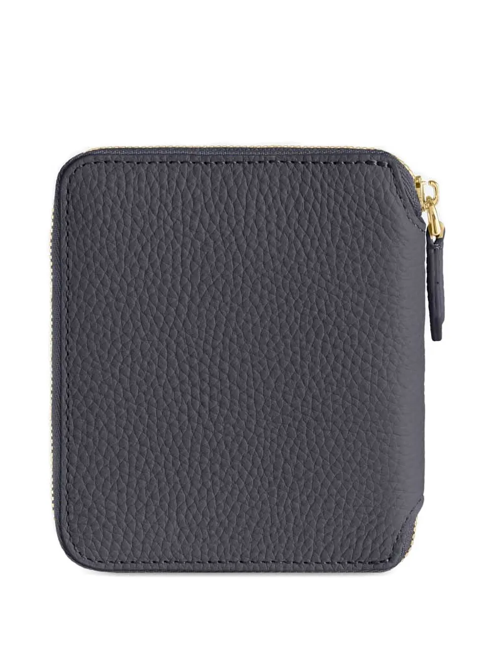 MAISON de SABRÉ zip leather wallet | Men | Image 2