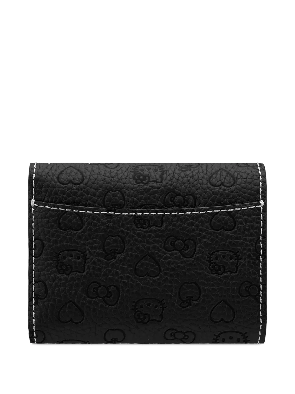 MAISON de SABRÉ cartera The Trifold | Hombre | Image 2