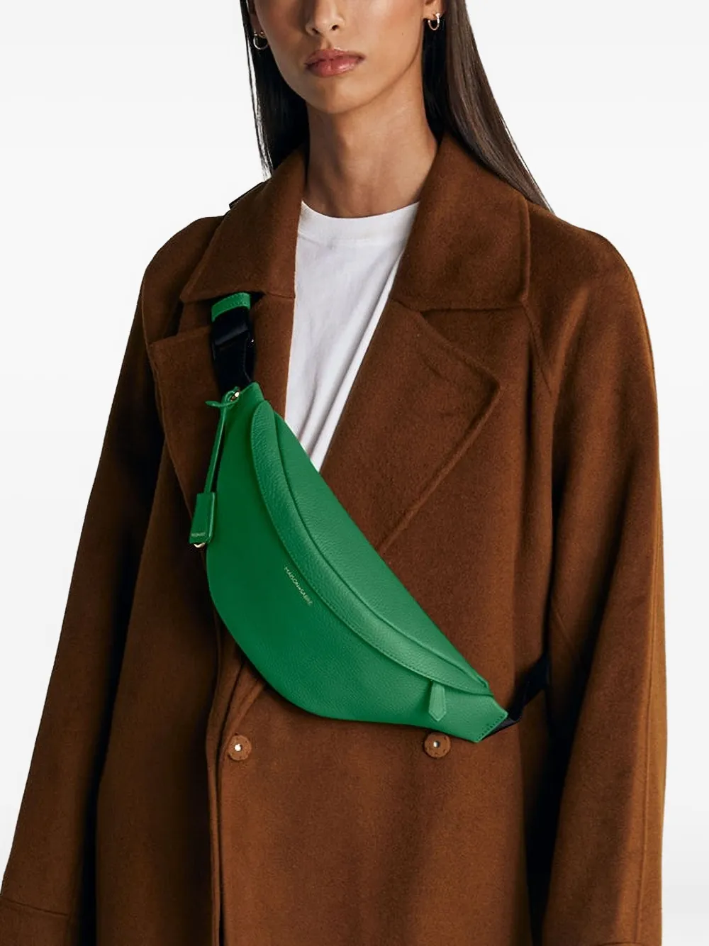 MAISON de SABRÉ cangurera The Sling | Hombre | Image 2