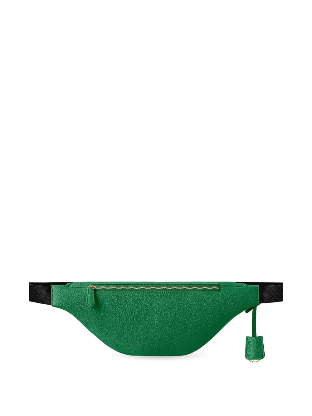 MAISON de SABRÉ The Sling heuptas Groen