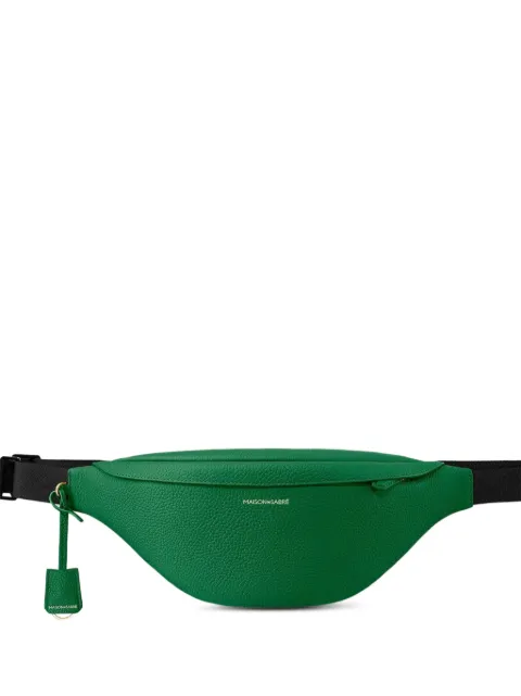 MAISON de SABRÉ The Sling belt bag