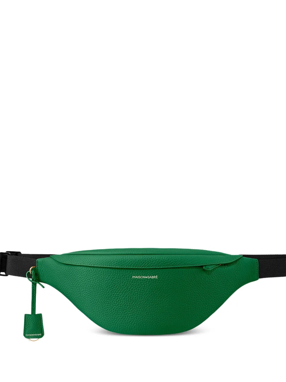 MAISON de SABRÉ Marsupio The Sling - Verde