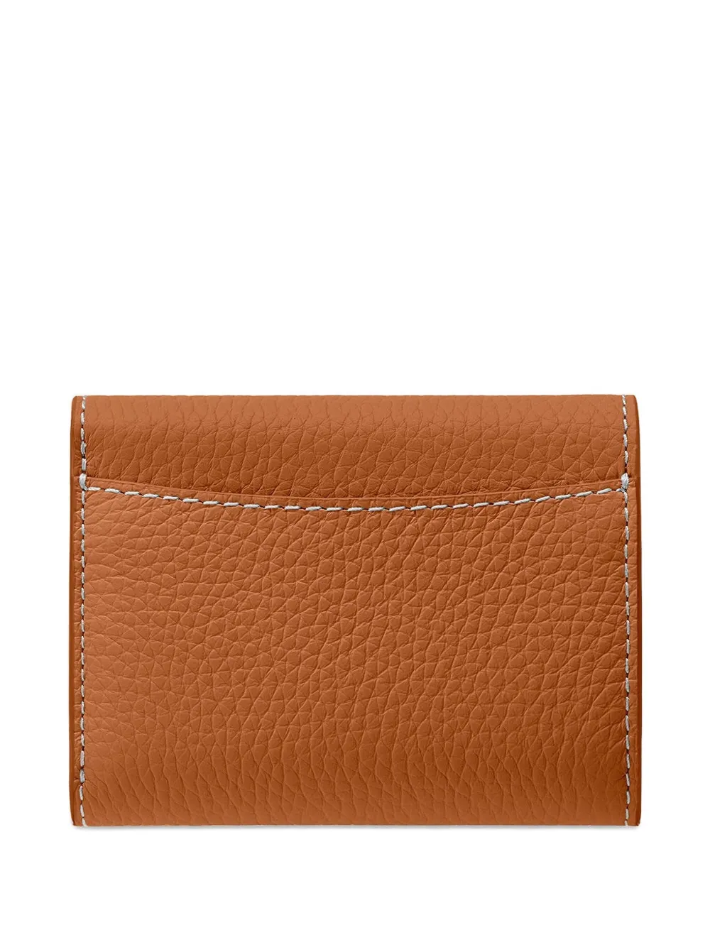 MAISON de SABRÉ The Trifold wallet | Men | Image 2
