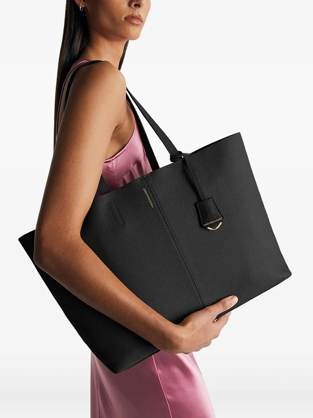 MAISON de SABRÉ tote Snap Soft | Hombre | Image 2