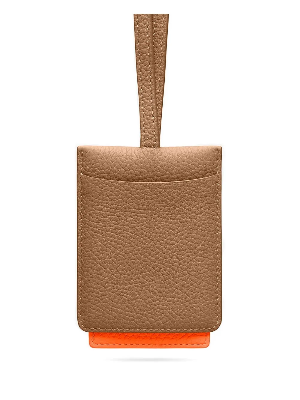 MAISON de SABRÉ The ID Lanyard | Men | Image 2