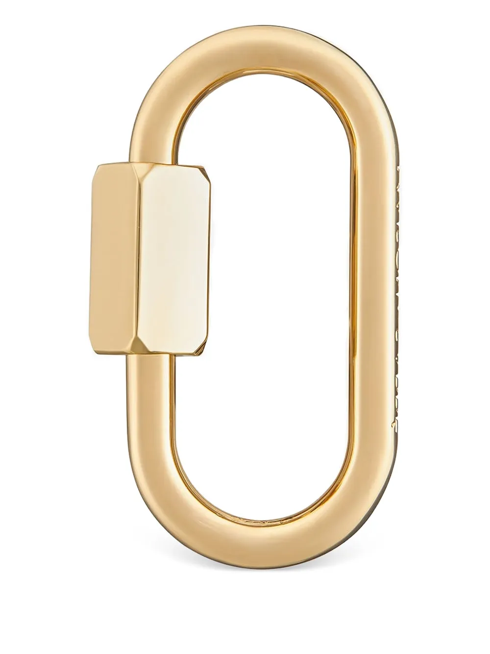 MAISON de SABRÉ The SABRÉMOJI™ charm clip | Men | Image 2