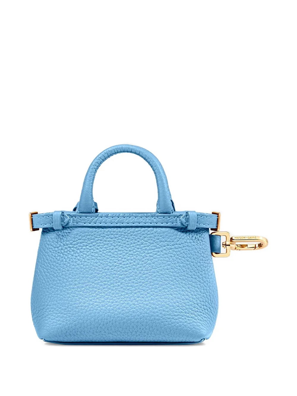 MAISON de SABRÉ dije The Sabremoji Petite Palais | Hombre | Image 2