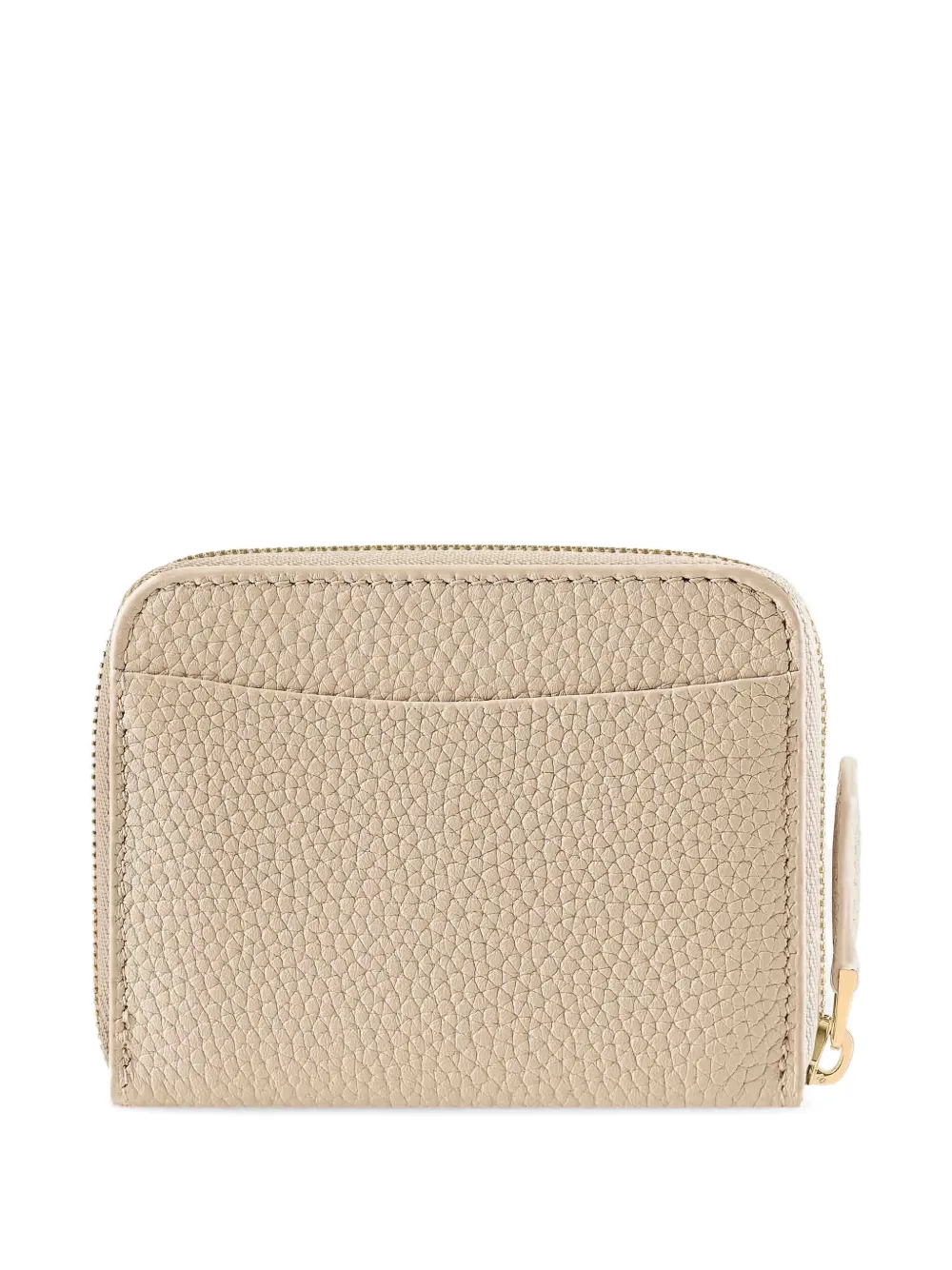 MAISON de SABRÉ cartera con cierre | Hombre | Image 2