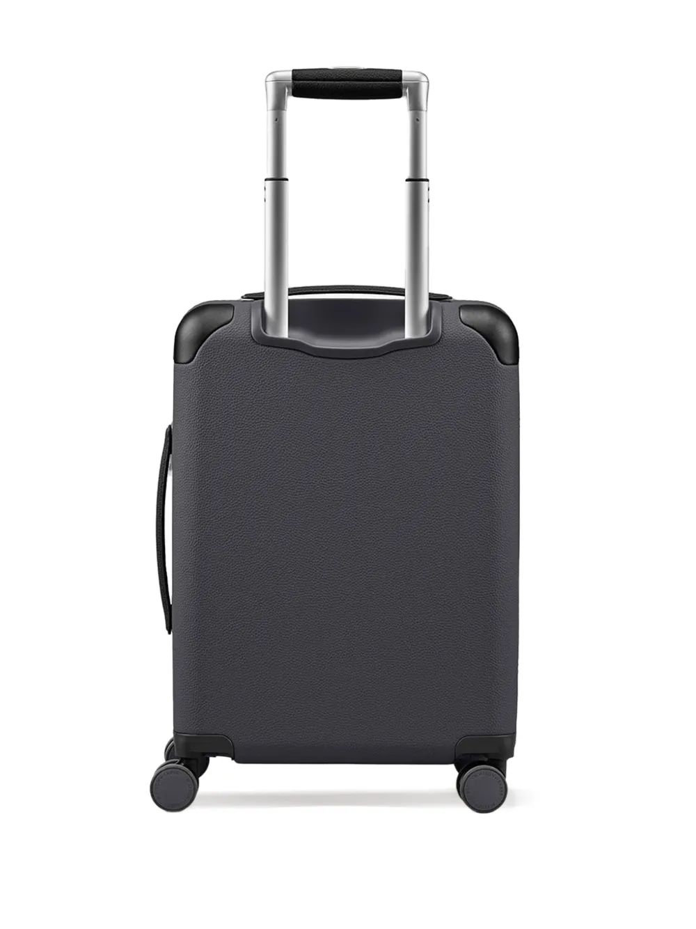 MAISON de SABRÉ the carry on suitcase | Men | Image 2