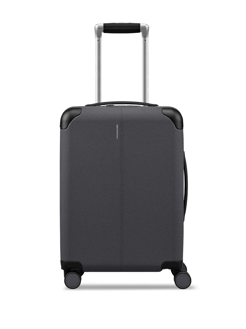 MAISON de SABRÉ The Carry On koffer Grijs
