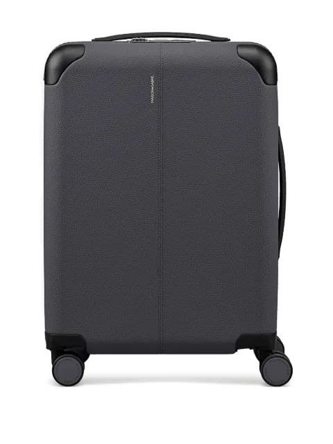 MAISON de SABRÉ the carry on suitcase