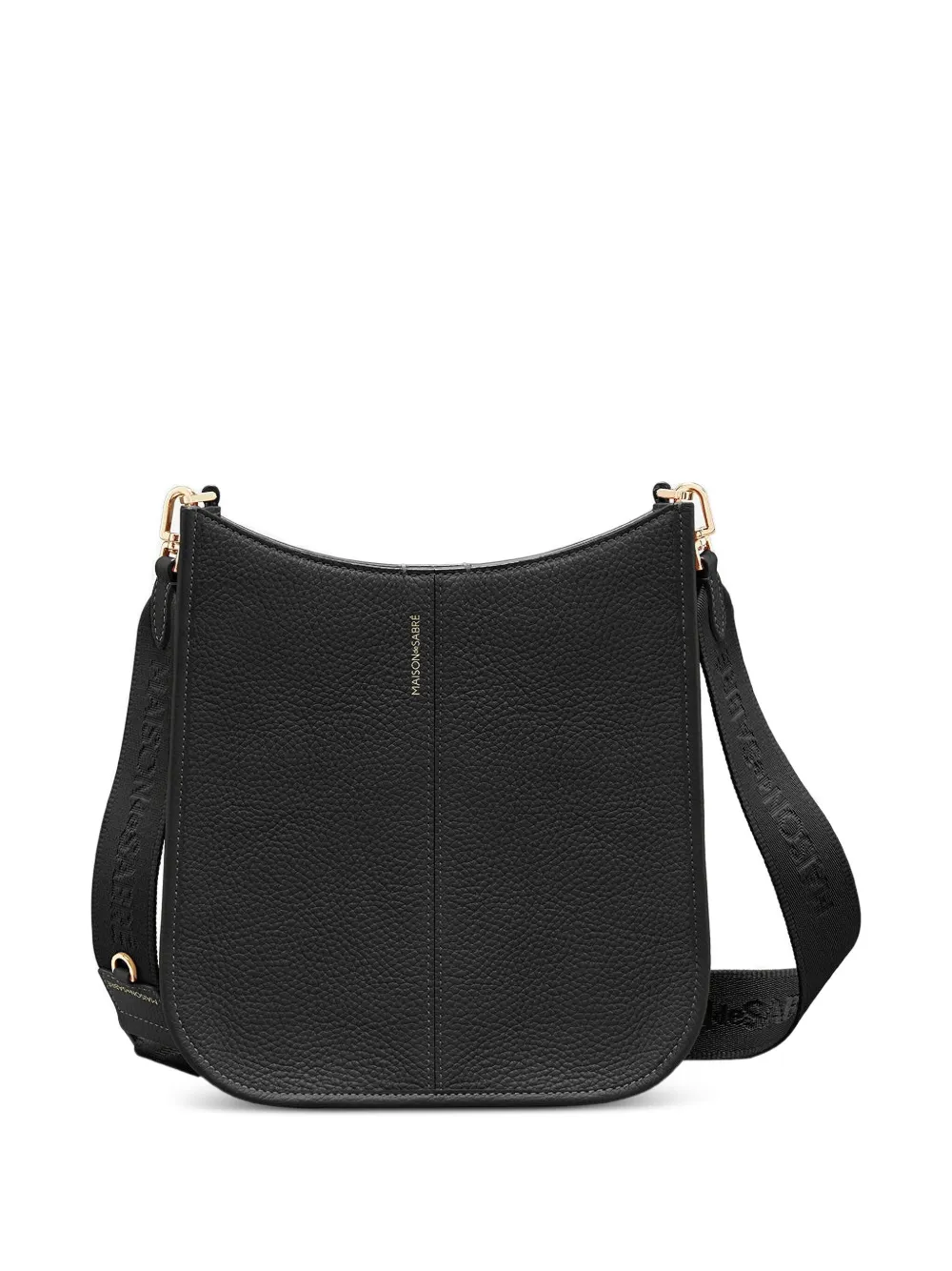 MAISON de SABRÉ Borsa a tracolla - Nero