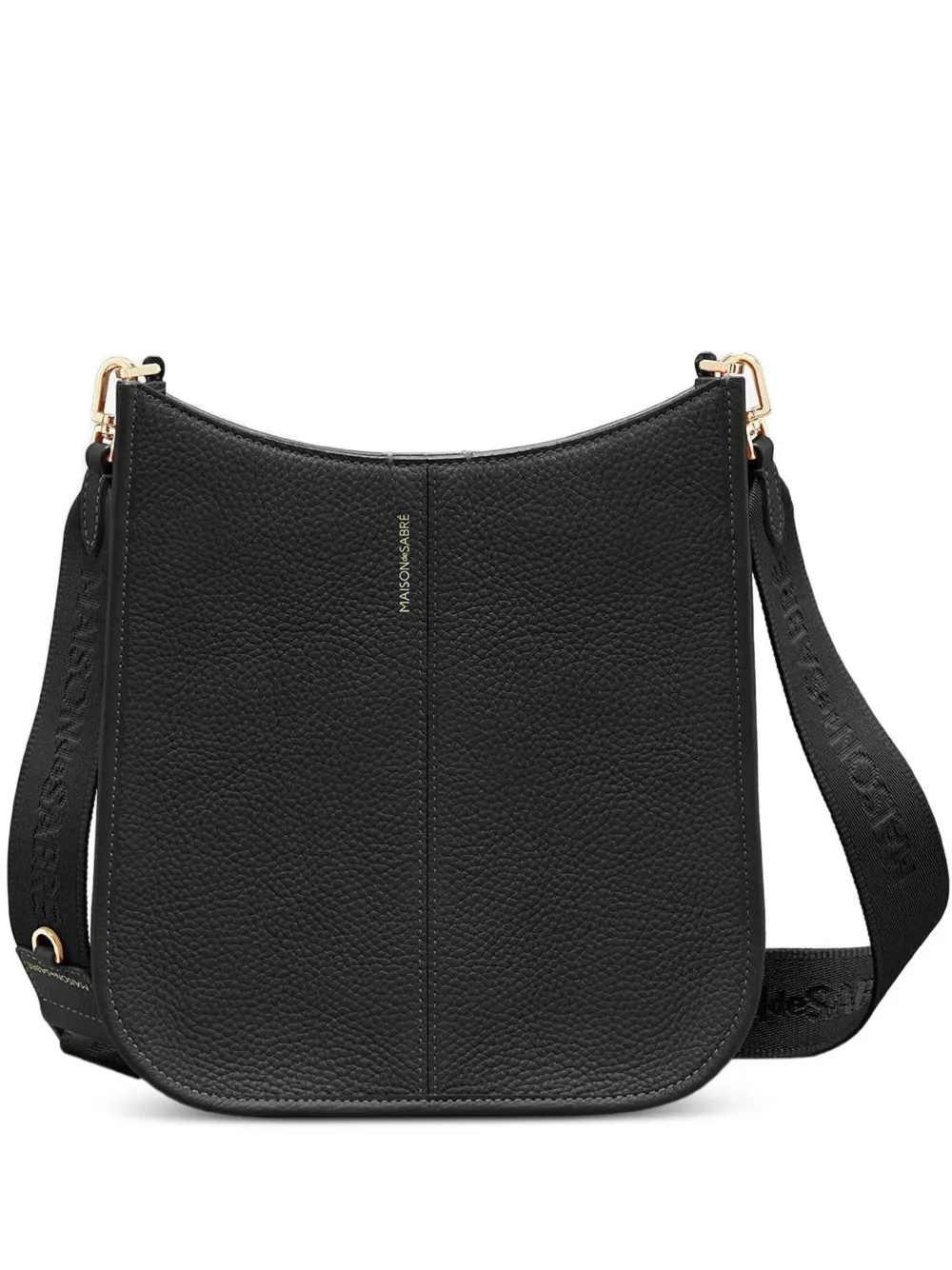 MAISON de SABRÉ Borsa a tracolla - Nero