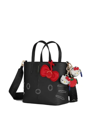 MAISON De SABRÉ x Hello Kitty The SABRÉMOJI™ Charm | Neutrals