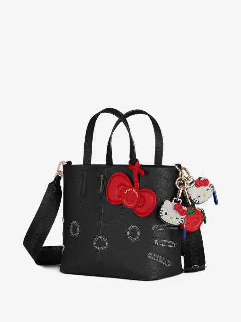 MAISON de SABRÉ x Hello Kitty The SABRÉMOJI™ charm