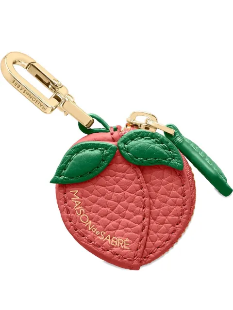 MAISON de SABRÉ dije de cierre