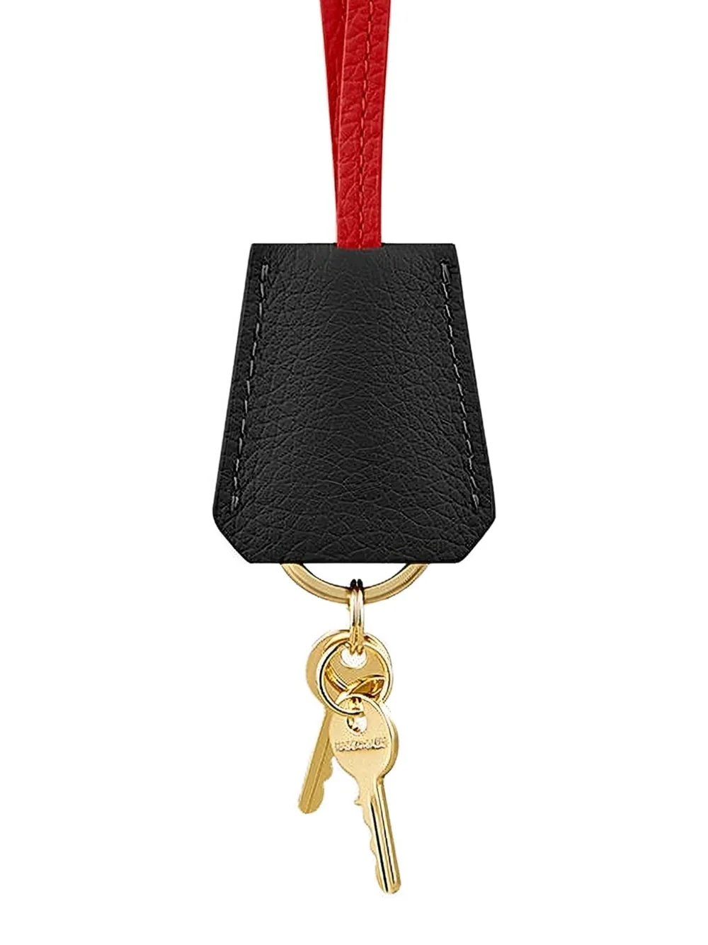 MAISON de SABRÉ dije de candado | Hombre | Image 2