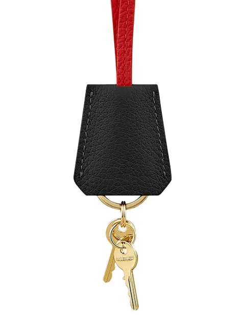 MAISON de SABRÉ dije de candado