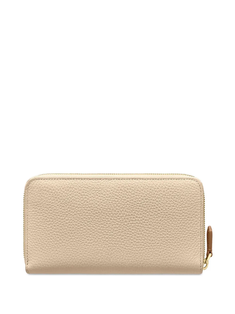 MAISON de SABRÉ cartera con cierre | Hombre | Image 2