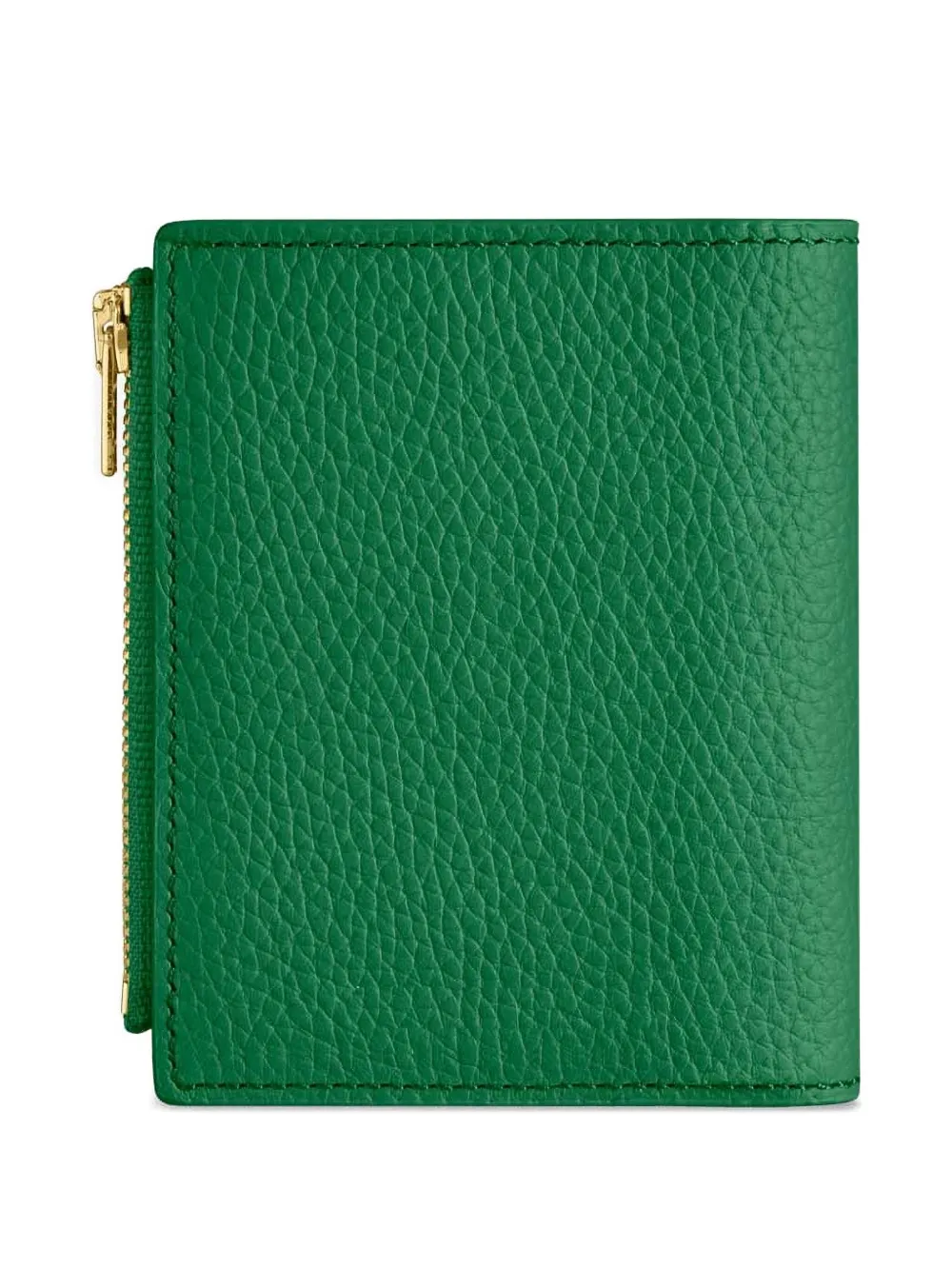 MAISON de SABRÉ cartera plegable con cierre | Hombre | Image 2