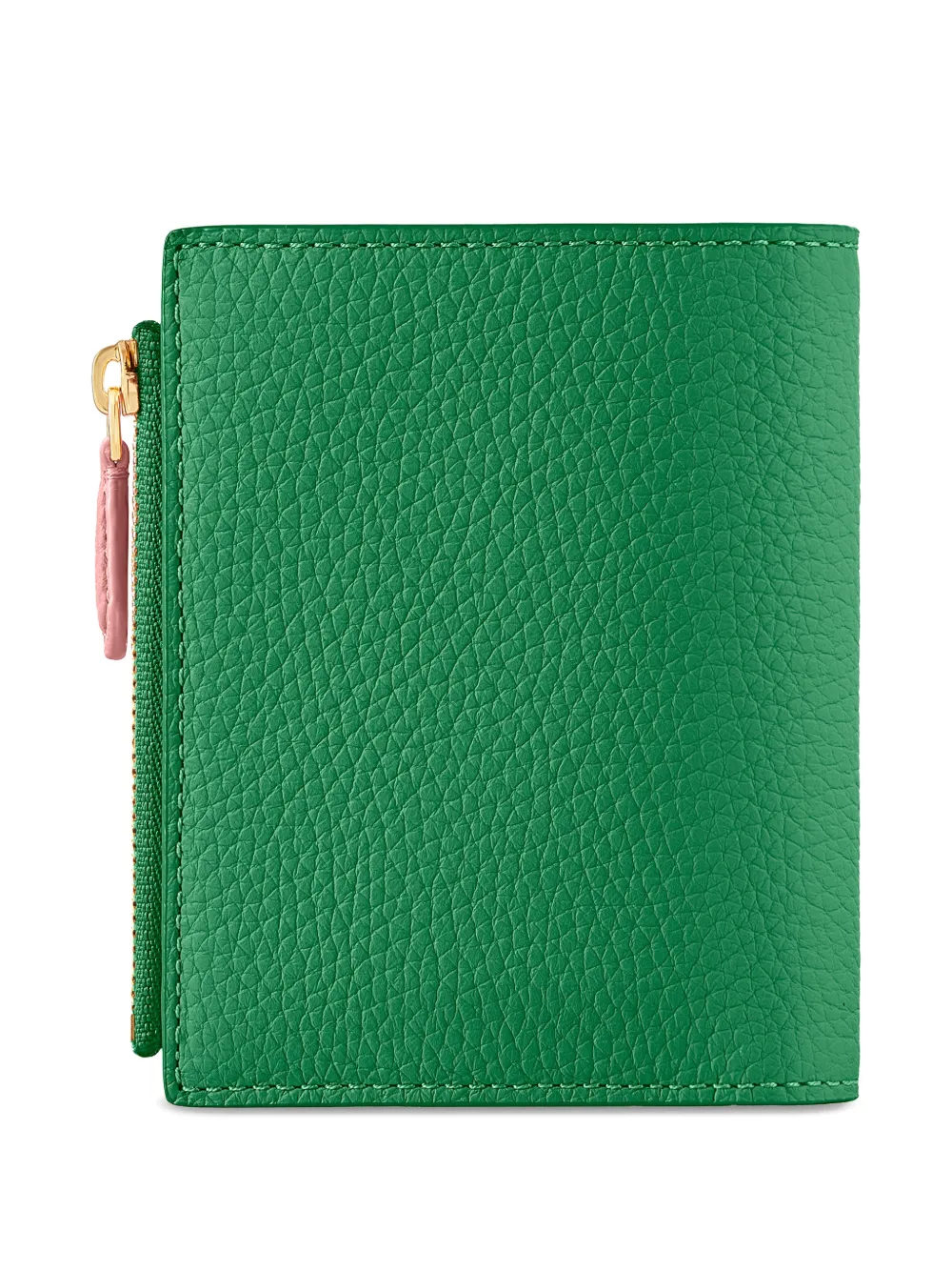 MAISON de SABRÉ Portafoglio bi-fold piccolo in pelle | Uomo | Image 2