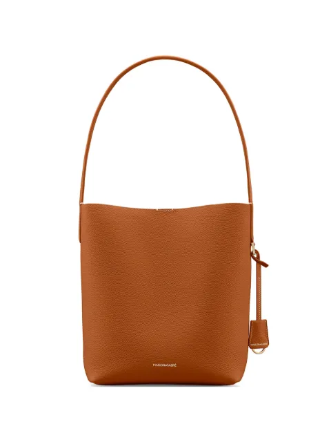 MAISON de SABRÉ Borsa tote in pelle