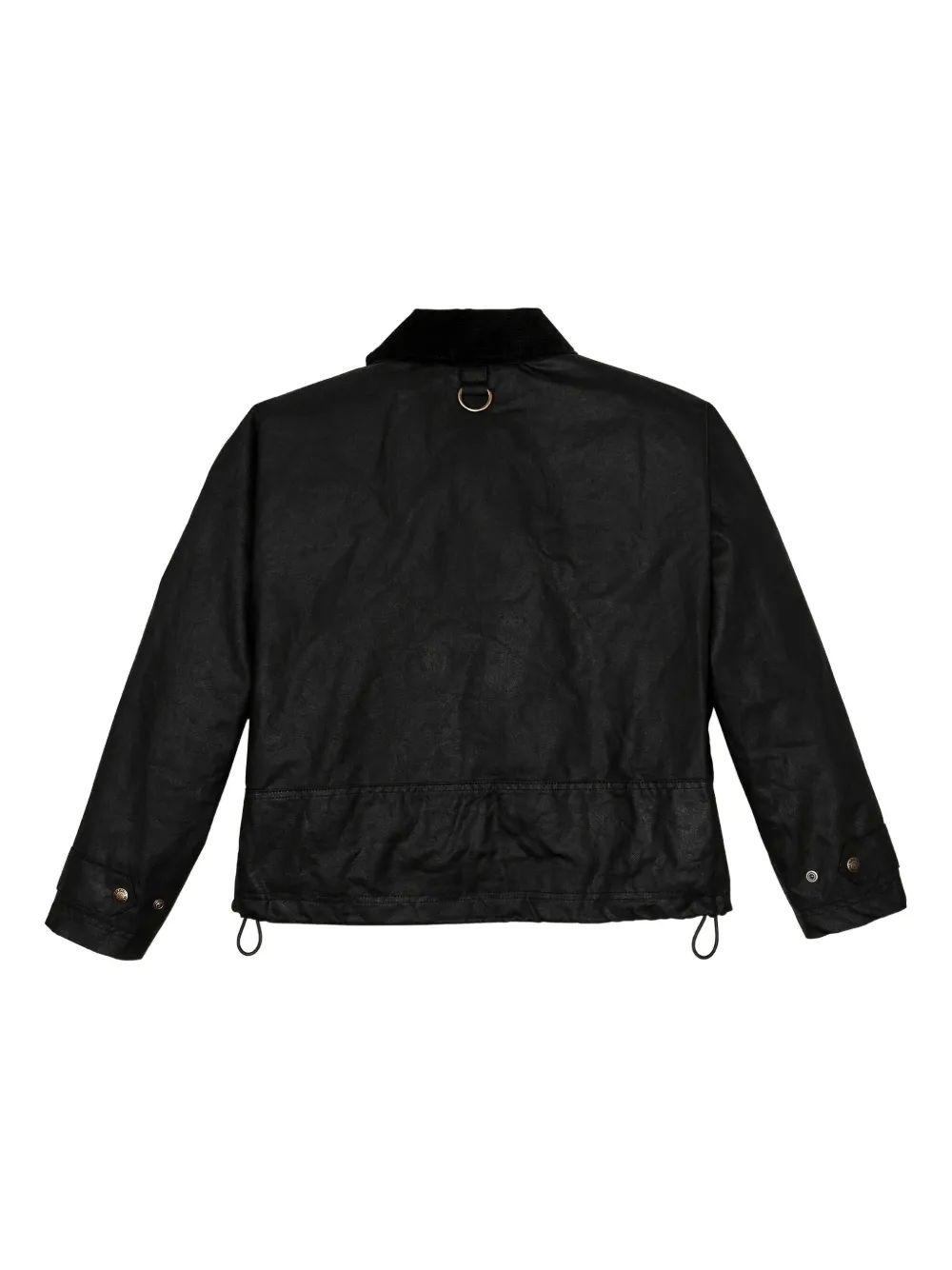 Filson chamarra con cierre | Chamarras bomber | Image 2