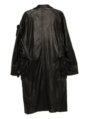 JULIUS 2008SS フーデッドコート 32441792_62838536_300.jpg