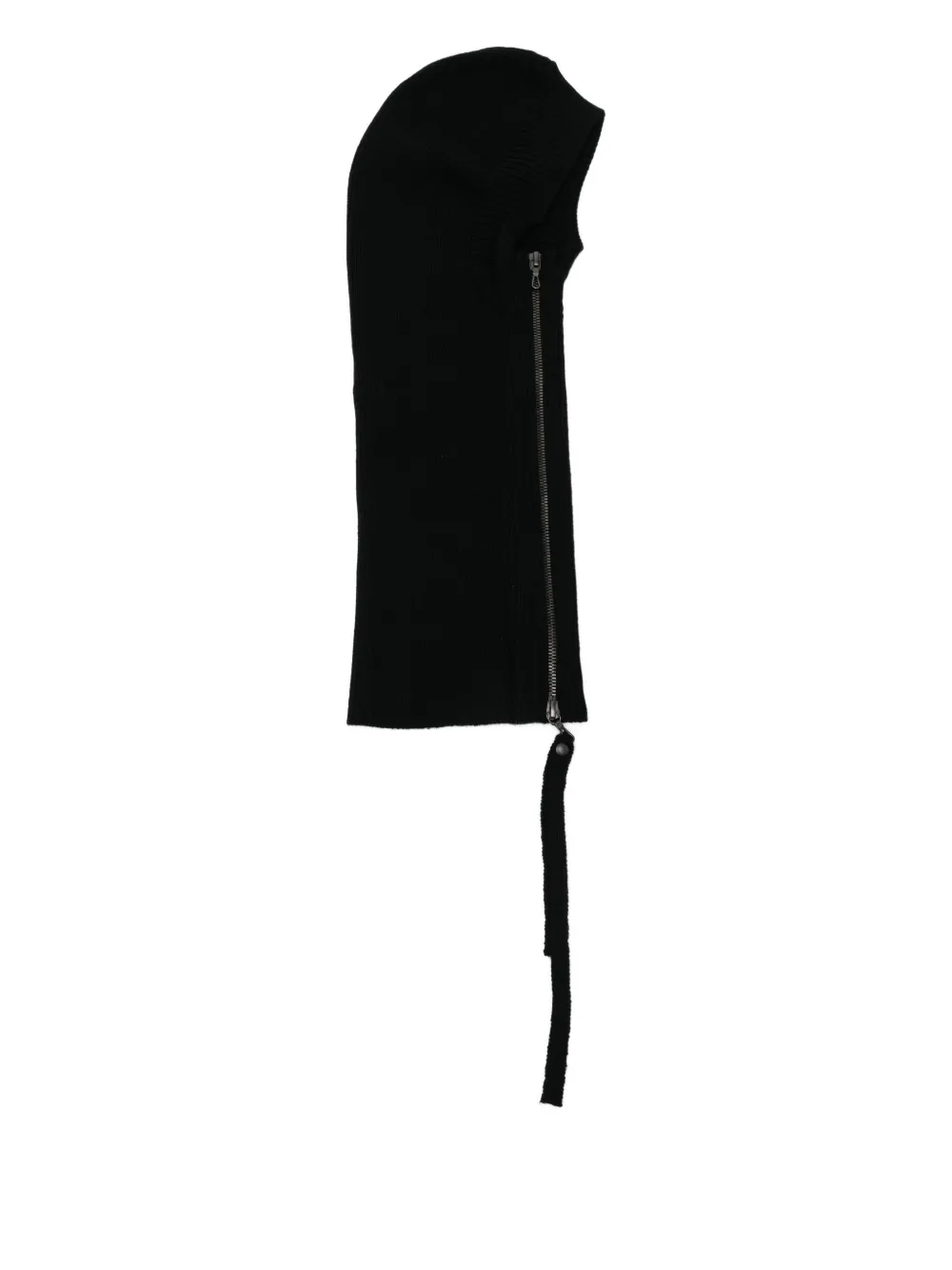 Julius knitted balaclava | Image 2