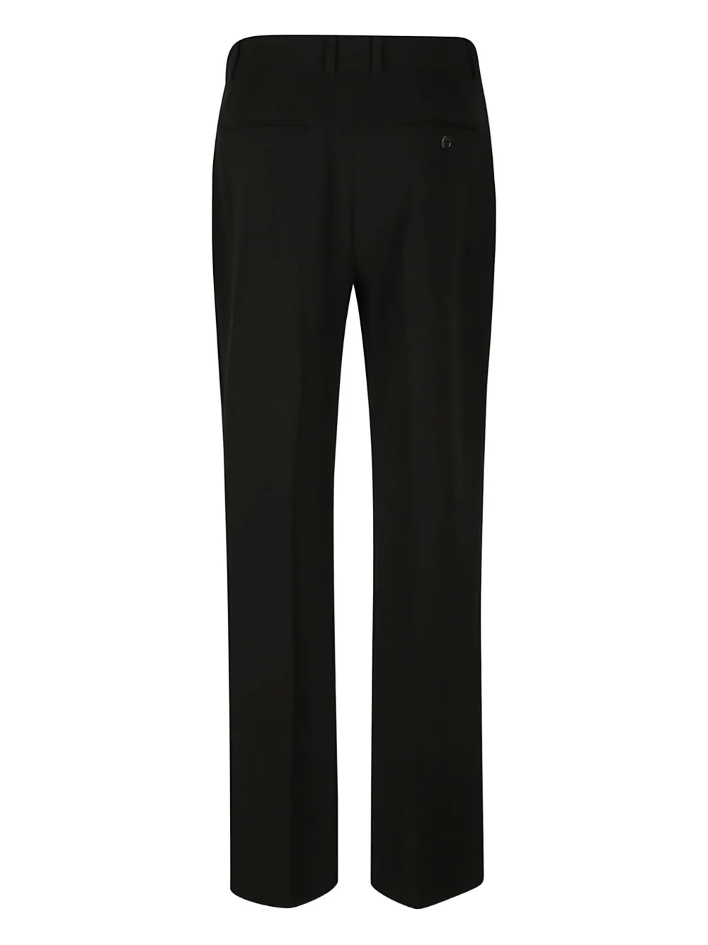 The Row pleated trousers | Slacks | Image 2