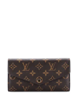Louis Vuitton Pre-Owned