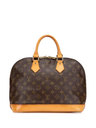 Louis Vuitton Pre-Owned