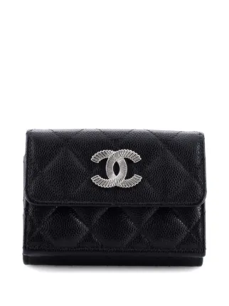 CHANEL Pre-Owned
