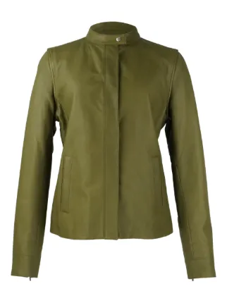 Loro Piana Pre-Owned