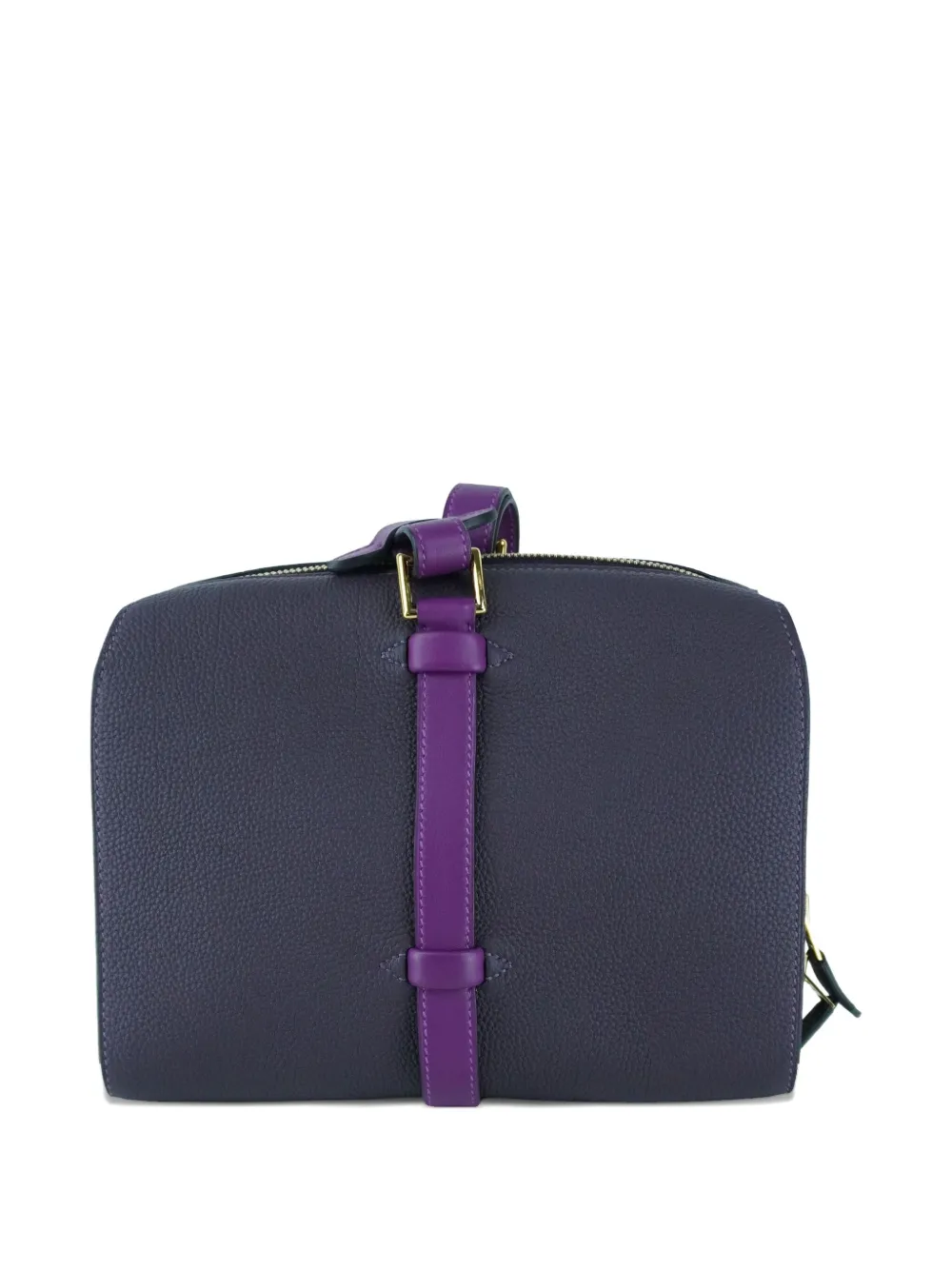 Hermès Pre-Owned bolsa de mano Simone | Estilos de archivo | Image 2