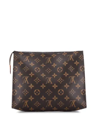 Louis Vuitton Pre-Owned