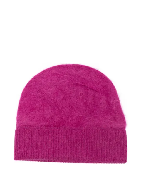 absolut cashmere gorro de cachemira Moira