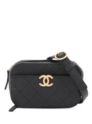 CHANEL Pre-Owned ウィメンズ ベルトバッグ通販 - FARFETCH