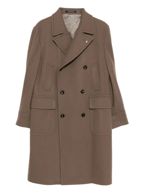 Tagliatore Modello coat