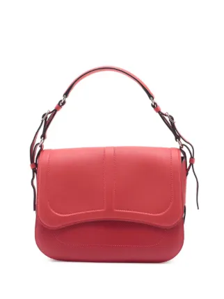 Hermès Pre-Owned
