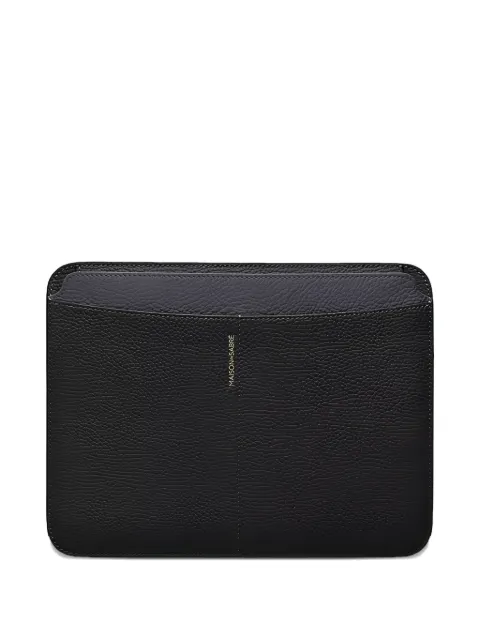 MAISON de SABRÉ حافظة iPad جلد