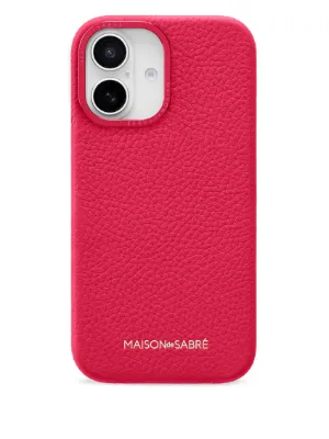 赤玉　BURBERRY アーカイブベージュ iPhone14pro ケース 送料無料 お Iphone15/14 Burberry/バーバリー ケース iPhone14pro
