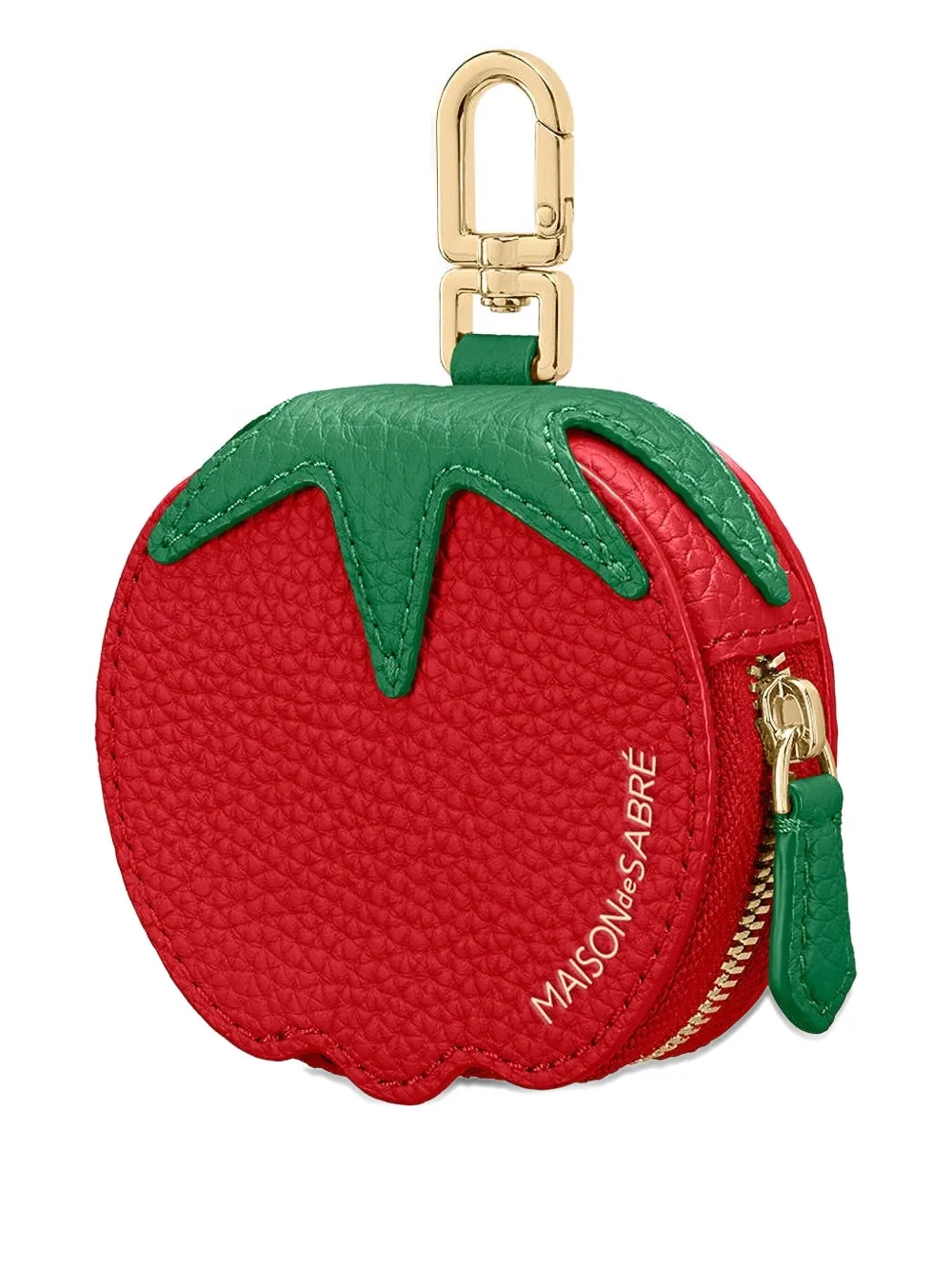 MAISON de SABRÉ cartera Sabrémoji™ | Hombre | Image 2