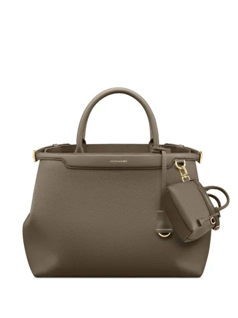 MAISON de SABRÉ The Sabremoji petite palais charm