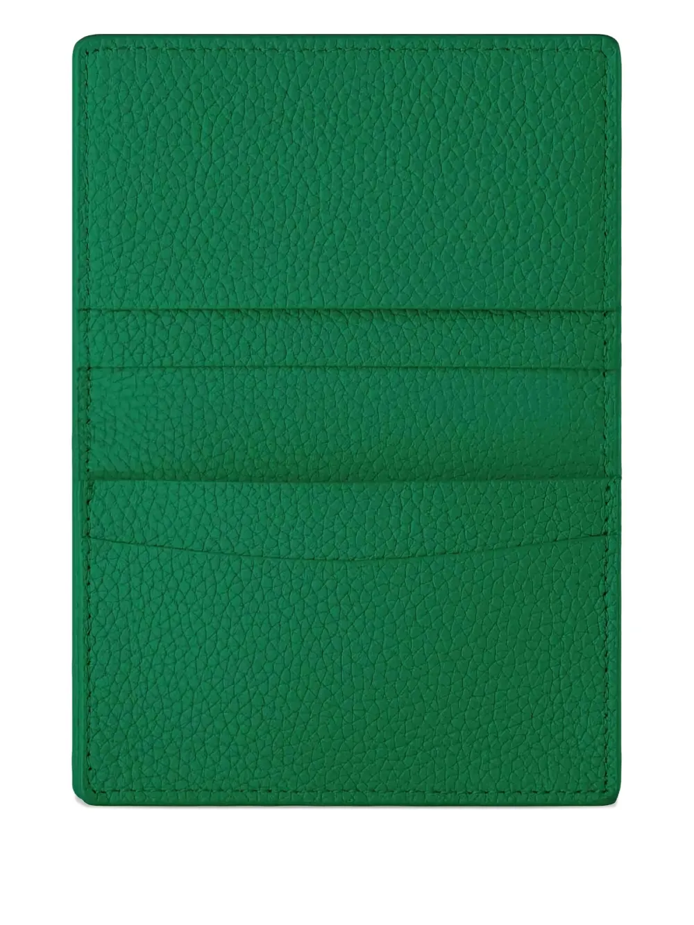 MAISON de SABRÉ tarjetero con diseño expandible | Image 2