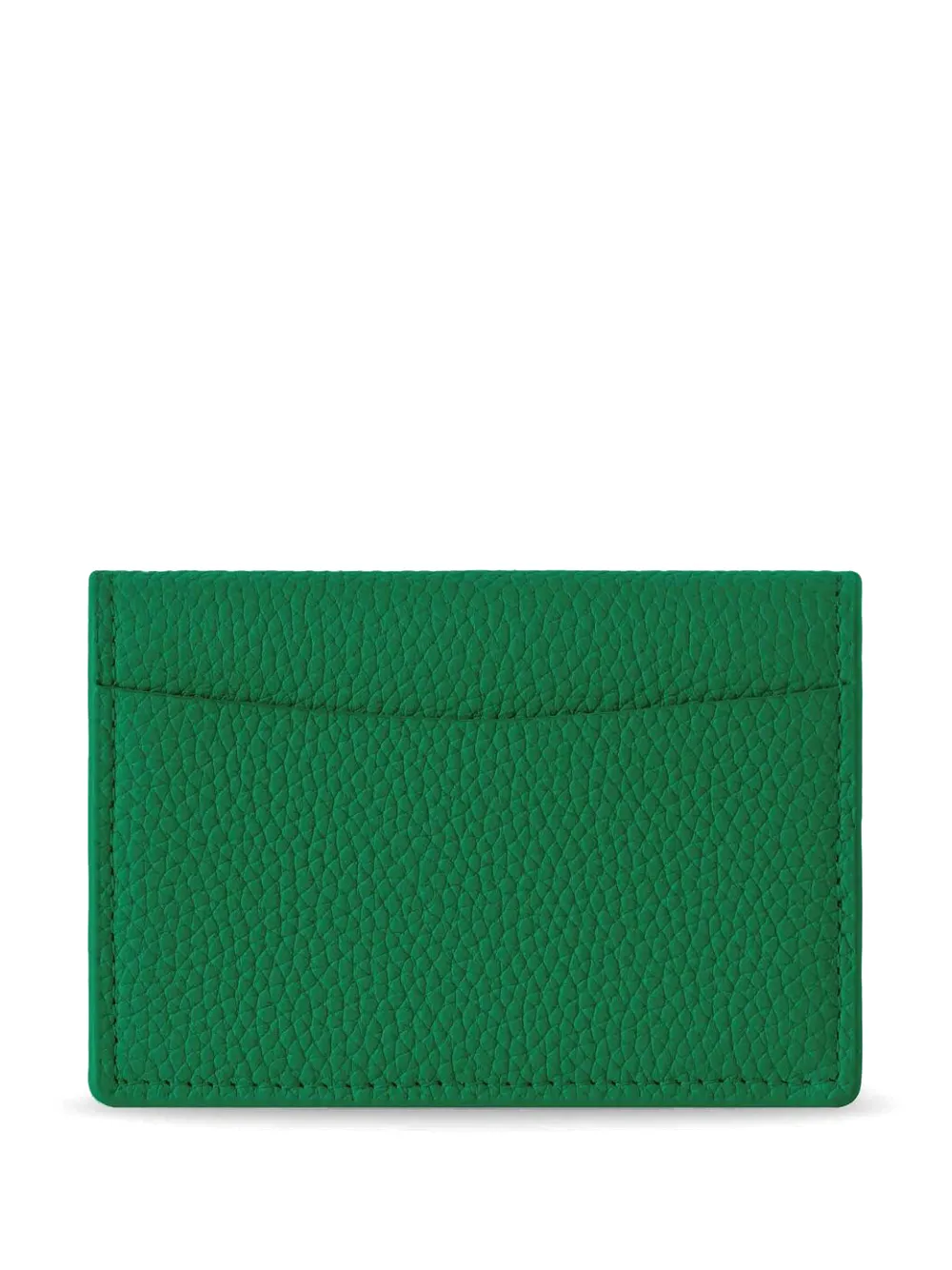 MAISON de SABRÉ tarjetero con diseño expandible | Image 2