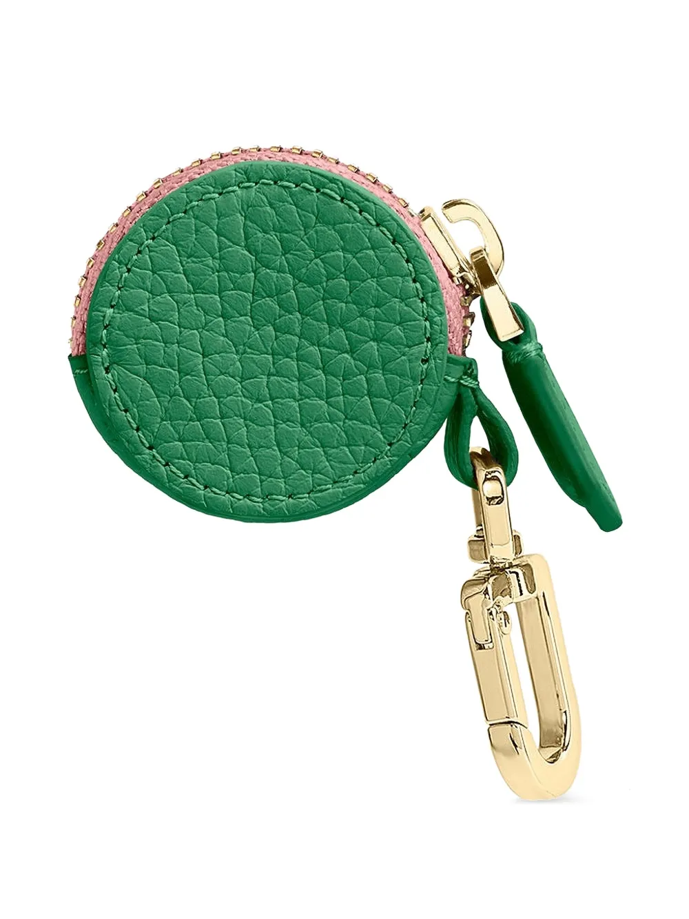 MAISON de SABRÉ dije Airtag con cierre | Image 2