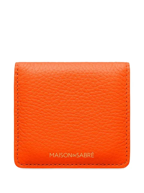 MAISON de SABRÉ espejo compacto magnético