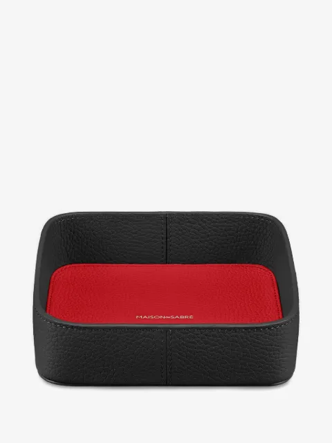 MAISON de SABRÉ The Catchall Tray