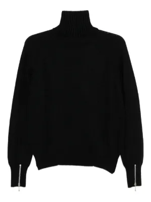 Junya Watanabe ウィメンズ ニットウェア通販 - FARFETCH